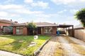 Property photo of 3 Simon Court Hampton Park VIC 3976