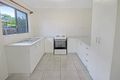 Property photo of 1/7 Harris Street Parramatta Park QLD 4870