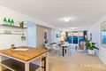 Property photo of 8/60 Preston Point Road East Fremantle WA 6158