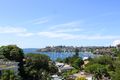 Property photo of 7C/45 Ocean Avenue Double Bay NSW 2028