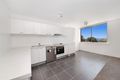 Property photo of 7C/45 Ocean Avenue Double Bay NSW 2028