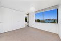 Property photo of 7C/45 Ocean Avenue Double Bay NSW 2028