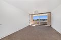 Property photo of 7C/45 Ocean Avenue Double Bay NSW 2028