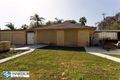 Property photo of 1 High Road Wanneroo WA 6065