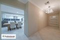 Property photo of 28 Partridge View Alkimos WA 6038