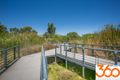 Property photo of 30 Dampiera Street Dayton WA 6055
