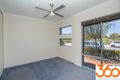 Property photo of 30 Dampiera Street Dayton WA 6055