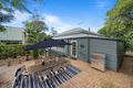 Property photo of 24 Findlay Street Ashgrove QLD 4060