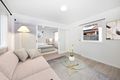 Property photo of 34 Raymond Street Ainslie ACT 2602