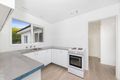 Property photo of 34 Raymond Street Ainslie ACT 2602