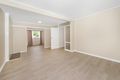 Property photo of 34 Raymond Street Ainslie ACT 2602