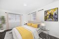 Property photo of 34 Raymond Street Ainslie ACT 2602