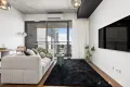 Property photo of 607/90 Buckley Street Footscray VIC 3011