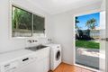 Property photo of 33 McLeod Street Cleveland QLD 4163
