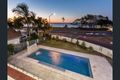 Property photo of 55 Endeavour Esplanade Newport QLD 4020