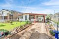 Property photo of 36 Orchard Road Busby NSW 2168