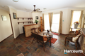 Property photo of 9 Moller Street Buxton QLD 4660