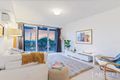 Property photo of 8/60 Preston Point Road East Fremantle WA 6158