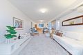 Property photo of 8/60 Preston Point Road East Fremantle WA 6158
