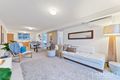Property photo of 8/60 Preston Point Road East Fremantle WA 6158