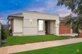 Property photo of 50 Stonehenge Drive Cobblebank VIC 3338