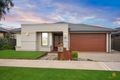 Property photo of 50 Stonehenge Drive Cobblebank VIC 3338