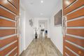 Property photo of 50 Stonehenge Drive Cobblebank VIC 3338