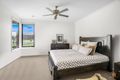 Property photo of 50 Stonehenge Drive Cobblebank VIC 3338