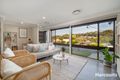 Property photo of 148 Jubilee Road Elermore Vale NSW 2287