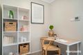 Property photo of 148 Jubilee Road Elermore Vale NSW 2287