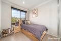 Property photo of 148 Jubilee Road Elermore Vale NSW 2287