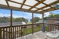 Property photo of 15 Gordon Road Long Jetty NSW 2261