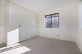 Property photo of 8/426-428 Liverpool Road Croydon NSW 2132