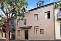Property photo of 300-302 Palmer Street Darlinghurst NSW 2010