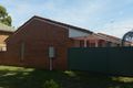 Property photo of 1/10-12 Meacher Street Mount Druitt NSW 2770