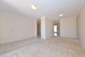 Property photo of 12 Morialta Avenue Quinns Rocks WA 6030