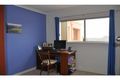 Property photo of 13/15 Friar John Way Coolbellup WA 6163