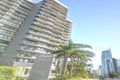 Property photo of 2940 Gold Coast Highway Surfers Paradise QLD 4217