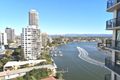 Property photo of 2940 Gold Coast Highway Surfers Paradise QLD 4217