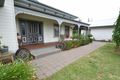 Property photo of 53A Mathoura Street Mathoura NSW 2710