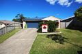 Property photo of 33 Ernestine Circuit Eagleby QLD 4207