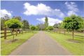 Property photo of 301 Wheelbarrow Ridge Road Colo Heights NSW 2756