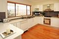 Property photo of 17 Armidale Crescent Castle Hill NSW 2154