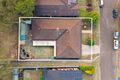 Property photo of 56 Welwin Crescent Thornton NSW 2322