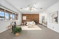 Property photo of 56 Welwin Crescent Thornton NSW 2322