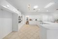 Property photo of 56 Welwin Crescent Thornton NSW 2322