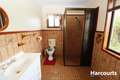 Property photo of 9 Moller Street Buxton QLD 4660