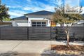 Property photo of 78A Bradman Road Parafield Gardens SA 5107
