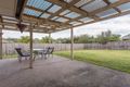 Property photo of 16 Jabiru Place Bellbowrie QLD 4070