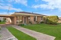 Property photo of 6B Tieman Street Port Fairy VIC 3284